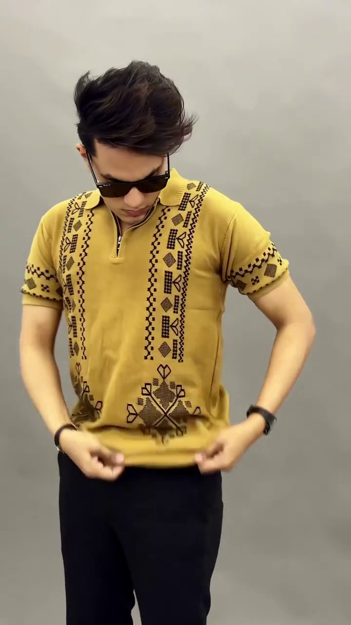 Premium Fashion Combo Collection