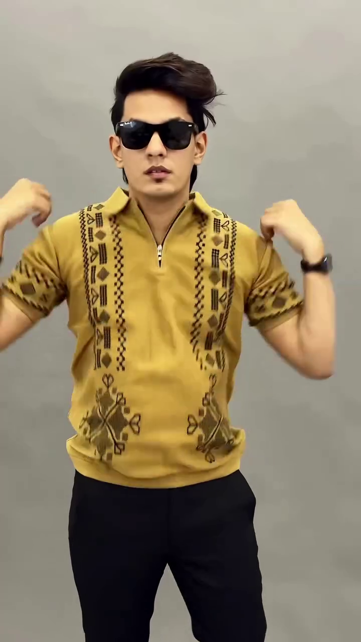 Premium Fashion Combo Collection