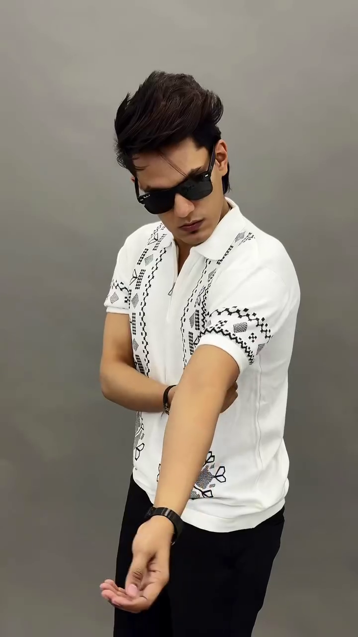 Premium Fashion Combo Collection